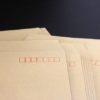 registration- application-2